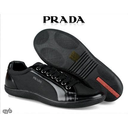 womens prada trainers cheap